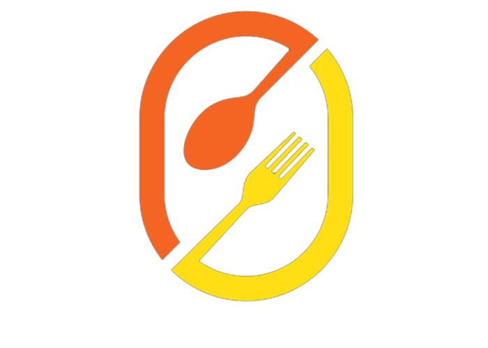 Best dining experiences in Zakynthos - Zakynthos Restaurants Guide